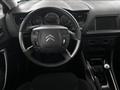 CITROEN C5 2.0 bluehdi Seduction 150cv