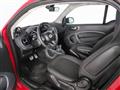 SMART FORTWO 0.9 t Superpassion 90cv twinamic