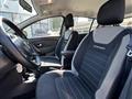 DACIA NUOVA SANDERO STEPWAY Sandero Stepway 1.5 Blue dCi 95 CV Comfort