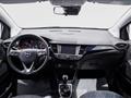 OPEL CROSSLAND X 1.2 61kw 120° Anniversary