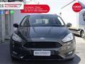 FORD FOCUS 1.5 TDCi 120 CV Start&Stop Powershift SW Business