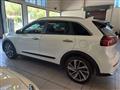 KIA NIRO 1.6 GDi DCT HEV Style