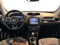 JEEP RENEGADE My23 Limited 1.6 Multijet Ii 130 Cv E6.4