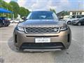 LAND ROVER RANGE ROVER EVOQUE 2.0D I4-L.Flw 150 CV S