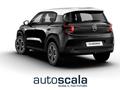 CITROEN C3 AIRCROSS PureTech Turbo 100 You