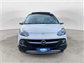 OPEL ADAM Rocks 1.2 70 CV Start&Stop Unlimited NEOPATENTATO