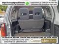 MITSUBISHI PAJERO 3.2 16V DI-D  GLS1