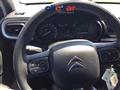 CITROEN C3 BlueHDi 100 S&S Feel