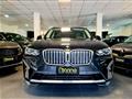 BMW X3 (G01/F97) X3 xDrive20d Luxury