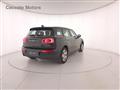 MINI CLUBMAN 1.5 One D Business Clubman