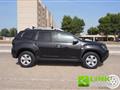 DACIA DUSTER 1.0 TCe 100 CV ECO-G 4x2 15th Anniversary