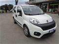 FIAT QUBO 1.3 MJT 80 CV SX N1