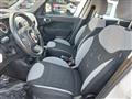 FIAT 500L 1.3 Multijet 85 CV Lounge km 98000