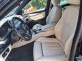 BMW X6 xDrive30d 249CV Msport