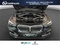 BMW X5 xDrive30d xLine 265 CV MY19