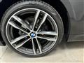 BMW SERIE 3 TOURING d Touring XDrive Msport 190 Auto EURO 6