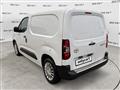 TOYOTA PROACE CITY Proace City 1.5D 100 CV S&S PC 4p. Comfort