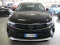 OPEL GRANDLAND HYBRID 1.6 PHEV aut. FWD Business Elegance