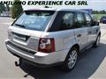 LAND ROVER RANGE ROVER SPORT 2.7 TDV6 SE