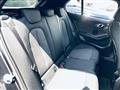 BMW SERIE 1 d 5p. Sport STEPTRONIC