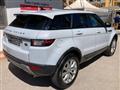 LAND ROVER RANGE ROVER EVOQUE 2.0 TD4 150 CV 5p. Business Edition