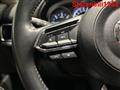 MAZDA CX-5 2.2L Skyactiv-D 150 CV 2WD Business