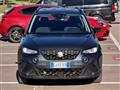 SEAT ARONA 1.0 EcoTSI STYLE+NAVI+CERCHI+LED+PDC