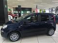 FIAT PANDA 1.2 EasyPower Lounge gpl dellacasa