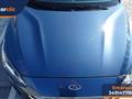 FORD FOCUS 1.0 EcoBoost 125 CV automatico 5p.