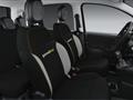 FIAT PANDA 1.0 FireFly S&S Hybrid Pandina