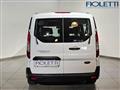 FORD TRANSIT CONNECT Transit Connect 220 1.5 Ecoblue 100CV PC Combi Trend N1