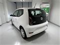 VOLKSWAGEN UP! 1.0 75 CV 3p. move up! BlueMotion Technology ASG