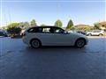 BMW SERIE 3 TOURING d Touring Business Advantage aut.