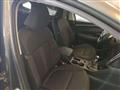 HYUNDAI NUOVA TUCSON 1.6 T-GDi 48V Exellence 2WD iMT