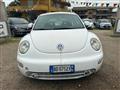 VOLKSWAGEN NEW BEETLE 1.9 TDI