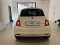 FIAT 500 1.0 hybrid Launch Edition 70cv