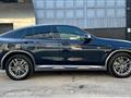 BMW X4 xDrive25d Msport