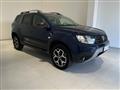 DACIA Duster 1.5 blue dci Techroad 4x2 115cv