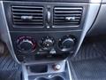 FIAT Strada 1300 MTJ  FIORINO   GABINA LUNGA  PICK-UP