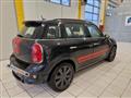 MINI COUNTRYMAN Mini Cooper S Countryman ALL4