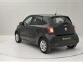 SMART FORFOUR 1.0 Youngster 71cv my18