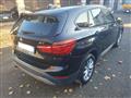 BMW X1 sDrive16d Business