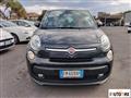 FIAT 500 L Living 1.6 mjt Lounge 120cv