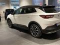 OPEL GRANDLAND X PLUG-IN HYBRID Grandland X 1.6 Hybrid Plug-in aut. AWD Design Line