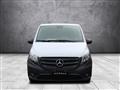 MERCEDES VITO  114 Furgone Long