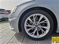 AUDI A5 SPORTBACK SPB 35 TDI S tronic Business