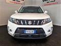 SUZUKI VITARA 1.4 Boosterjet A/T Starview