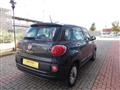 FIAT 500L 1.3 Multijet 85 CV Pop Star ottime condizioni