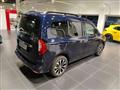 RENAULT NUOVO KANGOO techno EV45 DC 80kW