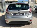 FORD Fiesta 1.5 tdci Plus 75cv 5p E6